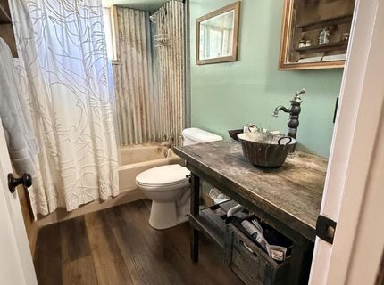 651 Highway 208, Yerington, NV 89447 Photo