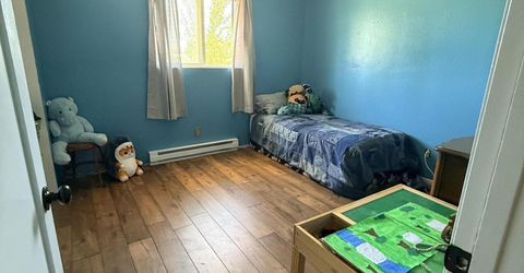 651 Highway 208, Yerington, NV 89447 Photo