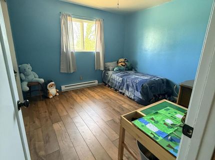 651 Highway 208, Yerington, NV 89447 Photo
