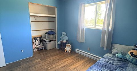 651 Highway 208, Yerington, NV 89447 Photo