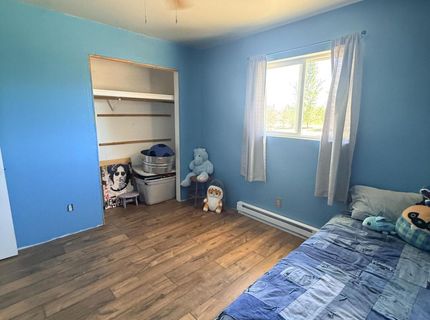 651 Highway 208, Yerington, NV 89447 Photo