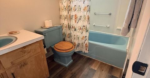 651 Highway 208, Yerington, NV 89447 Photo