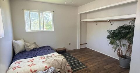 651 Highway 208, Yerington, NV 89447 Photo