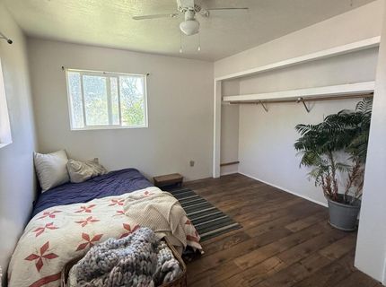 651 Highway 208, Yerington, NV 89447 Photo