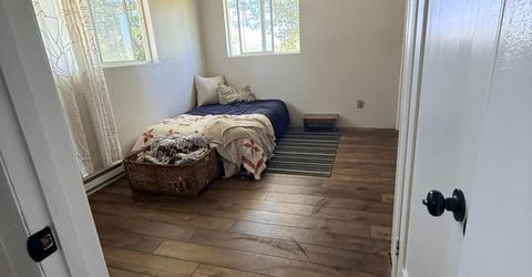 651 Highway 208, Yerington, NV 89447 Photo