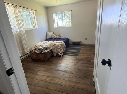 651 Highway 208, Yerington, NV 89447 Photo