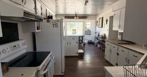651 Highway 208, Yerington, NV 89447 Photo