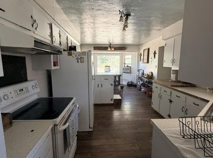 651 Highway 208, Yerington, NV 89447 Photo
