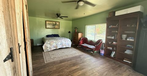 651 Highway 208, Yerington, NV 89447 Photo
