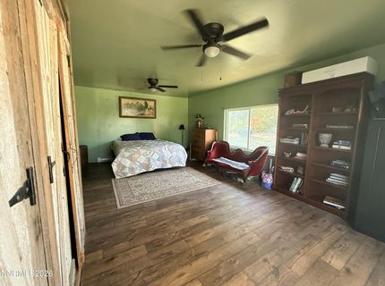 651 Highway 208, Yerington, NV 89447 Photo