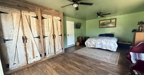 651 Highway 208, Yerington, NV 89447 Photo