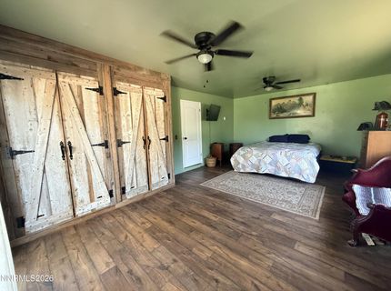 651 Highway 208, Yerington, NV 89447 Photo