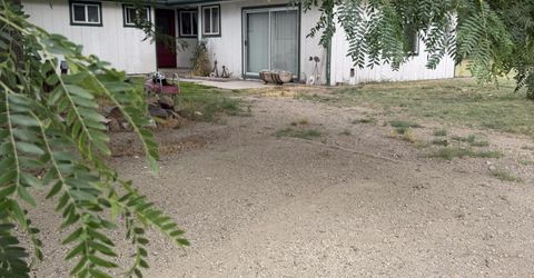 651 Highway 208, Yerington, NV 89447 Photo