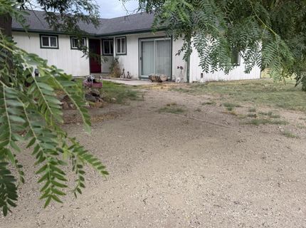 651 Highway 208, Yerington, NV 89447 Photo