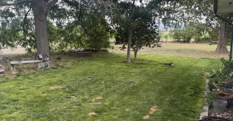 651 Highway 208, Yerington, NV 89447 Photo
