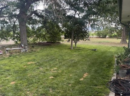 651 Highway 208, Yerington, NV 89447 Photo