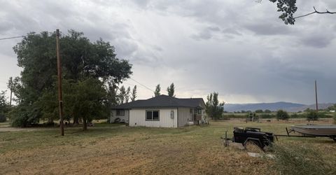 651 Highway 208, Yerington, NV 89447 Photo