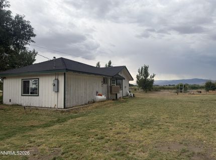 651 Highway 208, Yerington, NV 89447 Photo