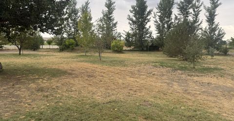 651 Highway 208, Yerington, NV 89447 Photo