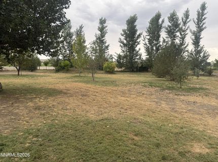 651 Highway 208, Yerington, NV 89447 Photo