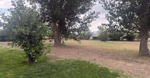 651 Highway 208, Yerington, NV 89447 Photo