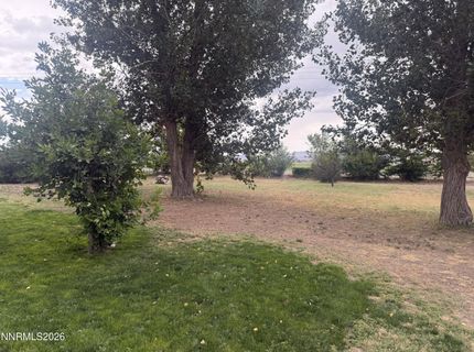 651 Highway 208, Yerington, NV 89447 Photo