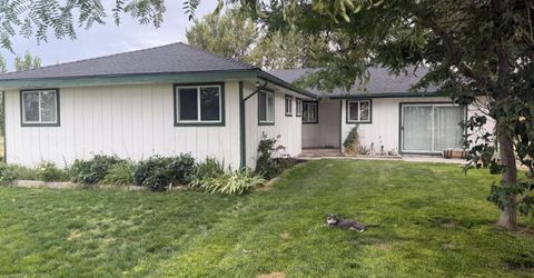 651 Highway 208, Yerington, NV 89447 Photo