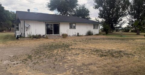 651 Highway 208, Yerington, NV 89447 Photo
