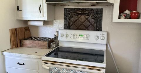 651 Highway 208, Yerington, NV 89447 Photo