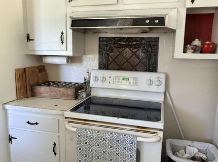 651 Highway 208, Yerington, NV 89447 Photo