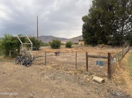 651 Highway 208, Yerington, NV 89447 Photo