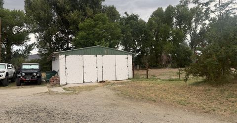 651 Highway 208, Yerington, NV 89447 Photo
