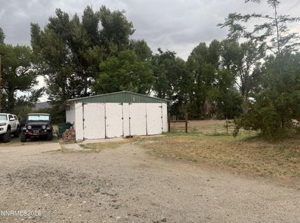 651 Highway 208, Yerington, NV 89447 Photo