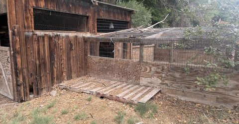 651 Highway 208, Yerington, NV 89447 Photo