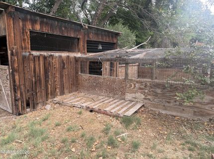 651 Highway 208, Yerington, NV 89447 Photo