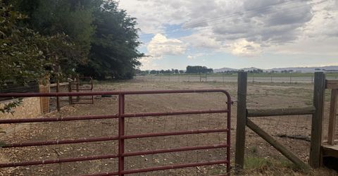 651 Highway 208, Yerington, NV 89447 Photo