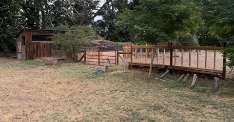 651 Highway 208, Yerington, NV 89447 Photo