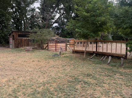 651 Highway 208, Yerington, NV 89447 Photo