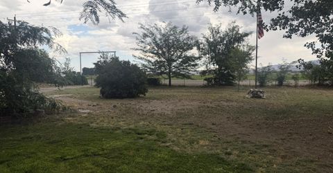 651 Highway 208, Yerington, NV 89447 Photo