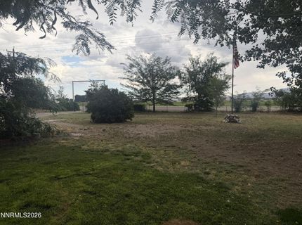 651 Highway 208, Yerington, NV 89447 Photo