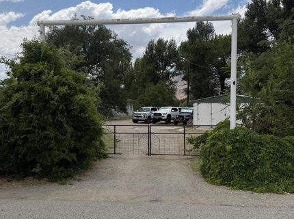 651 Highway 208, Yerington, NV 89447 Photo