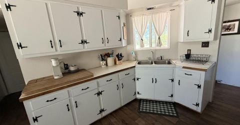 651 Highway 208, Yerington, NV 89447 Photo