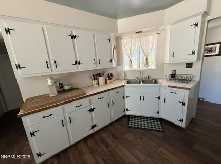 651 Highway 208, Yerington, NV 89447 Photo