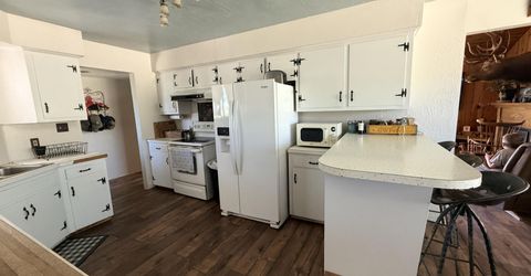651 Highway 208, Yerington, NV 89447 Photo
