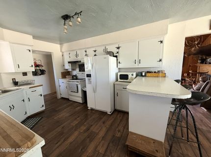 651 Highway 208, Yerington, NV 89447 Photo