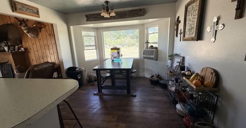 651 Highway 208, Yerington, NV 89447 Photo