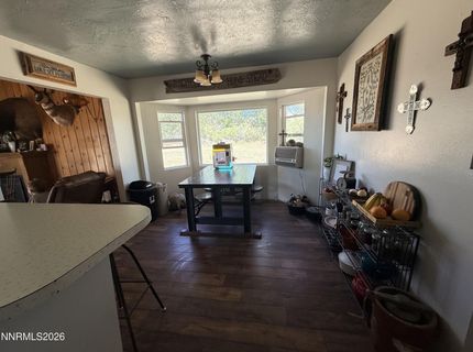 651 Highway 208, Yerington, NV 89447 Photo