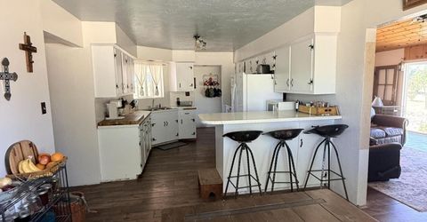651 Highway 208, Yerington, NV 89447 Photo
