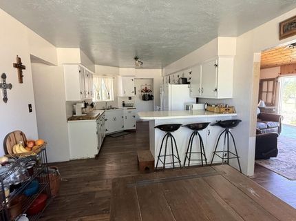 651 Highway 208, Yerington, NV 89447 Photo