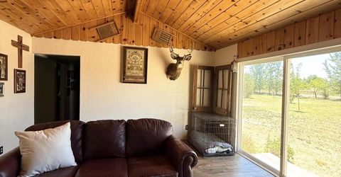 651 Highway 208, Yerington, NV 89447 Photo